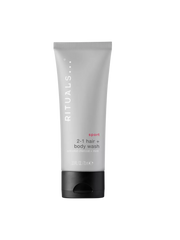 Sport 2-in-1 Shampoo & Body Wash 70ml