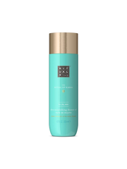 The Ritual of Karma Shower Oil 200ml