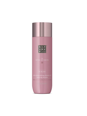 The Ritual of Sakura Shower Oil 200 ml