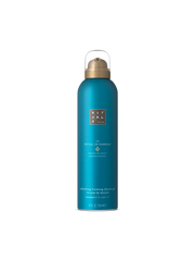 The Ritual of Hammam Foaming Shower Gel