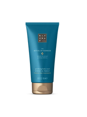 The Ritual of Hammam Body Mud 150ml