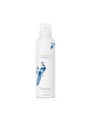 Amsterdam Collection Foaming Shower Gel