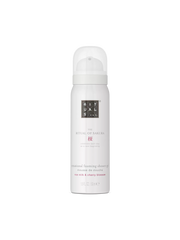 The Ritual of Sakura Foaming Shower Gel 50ml