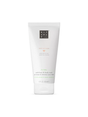 Tiny Rituals Baby Hair & Body Wash