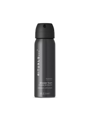 Rituals Homme shower foam 50ml