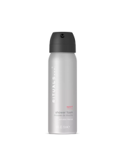 Rituals Sport Shower Foam 50ml