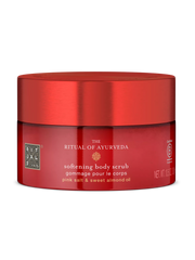 The Ritual of Ayurveda Body Scrub 300g