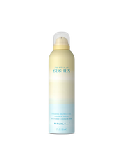 The Ritual of Seshen Foaming Shower Gel