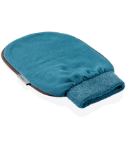 Hammam Kessa Glove