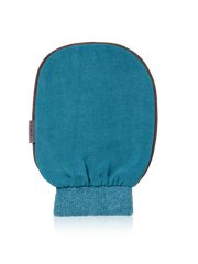 Hammam Kessa Glove