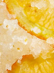 The Ritual of Mehr Body Scrub Texture Image