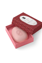 ProductCardImage