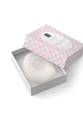 ProductCardImage