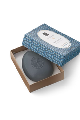 ProductCardImage