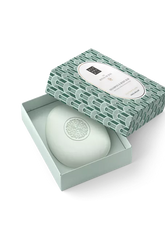 ProductCardImage