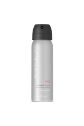 ProductCardImage