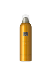 ProductCardImage