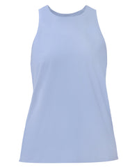 Power On Studio Tank - Laguna Blue