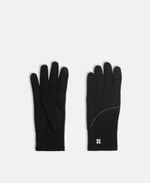 Swiftie Pace Gloves - Black