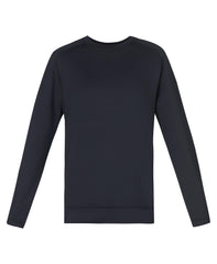 Therma Walk Infrared Midlayer - Black