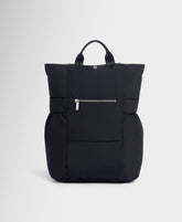 The Nimbus Roam Backpack - Black