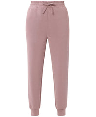 Sand Wash Track Pants - Duskberry Purple