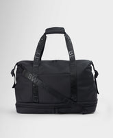 City Goer Weekender - Black