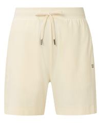 Explorer 5.5" Shorts - Wheat Beige - 5.5" Inseam