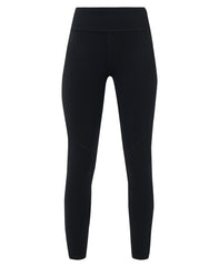Leak Protect Power Leggings - Black - Full Length