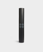 Balance Yoga Mat - Black