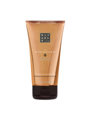 The Ritual of Hammam Black Soap 150ml