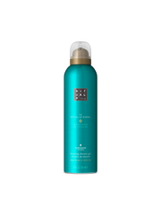 The Ritual of Karma Foaming Shower Gel
