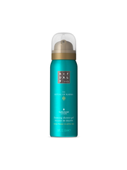 The Ritual of Karma Foaming Shower Gel 50ml