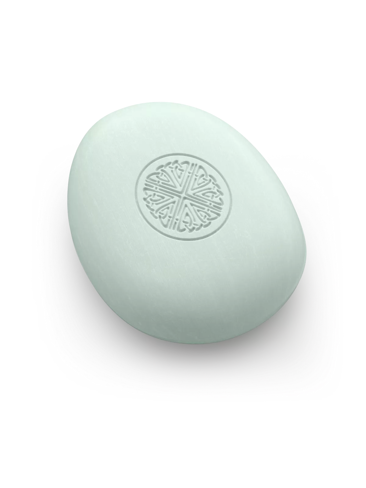 The Ritual of Karma Shampoo & Body Bar 100g