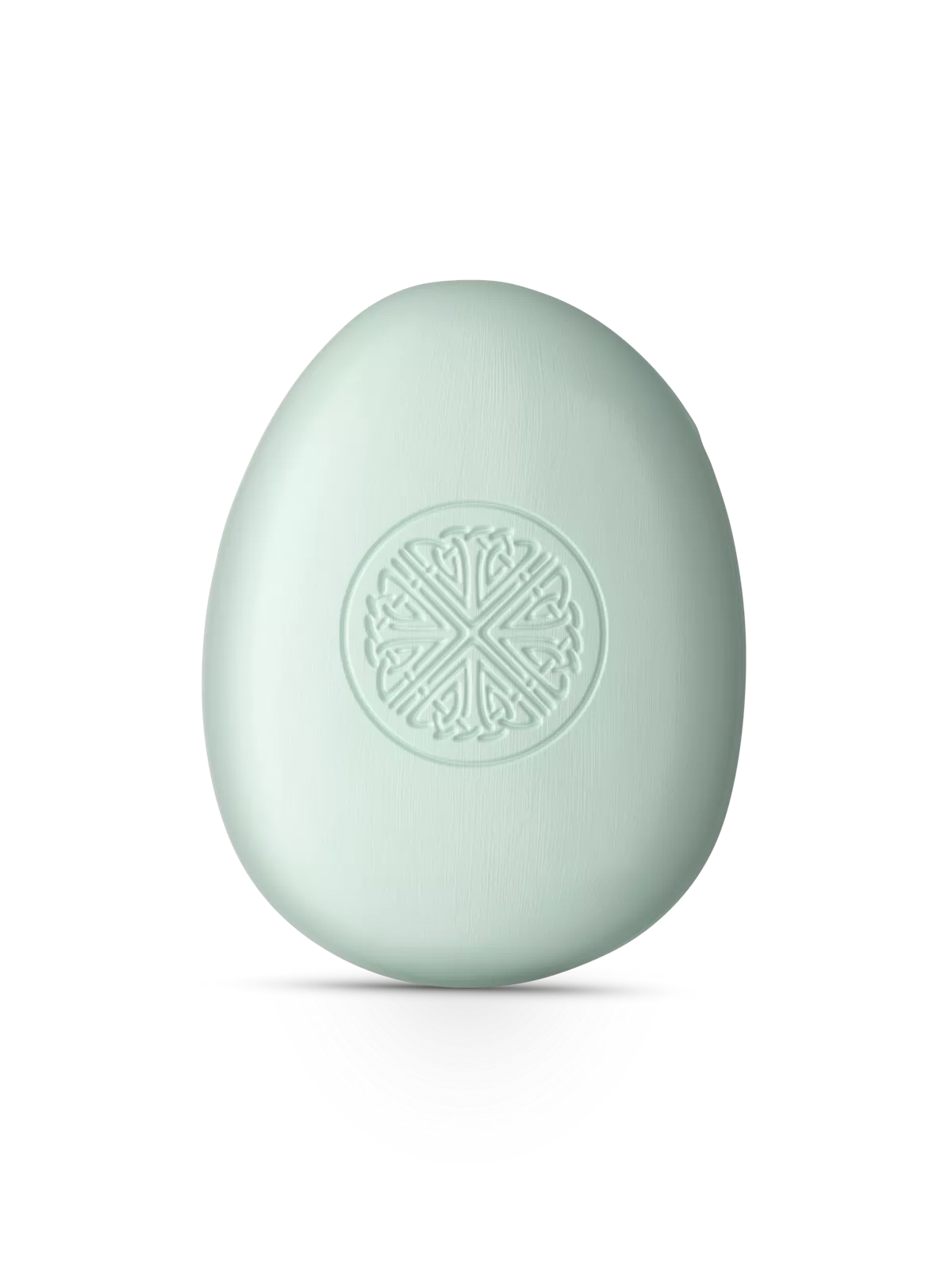 The Ritual of Jing Shampoo & Body Bar 100g