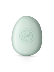 The Ritual of Jing Shampoo & Body Bar 100g