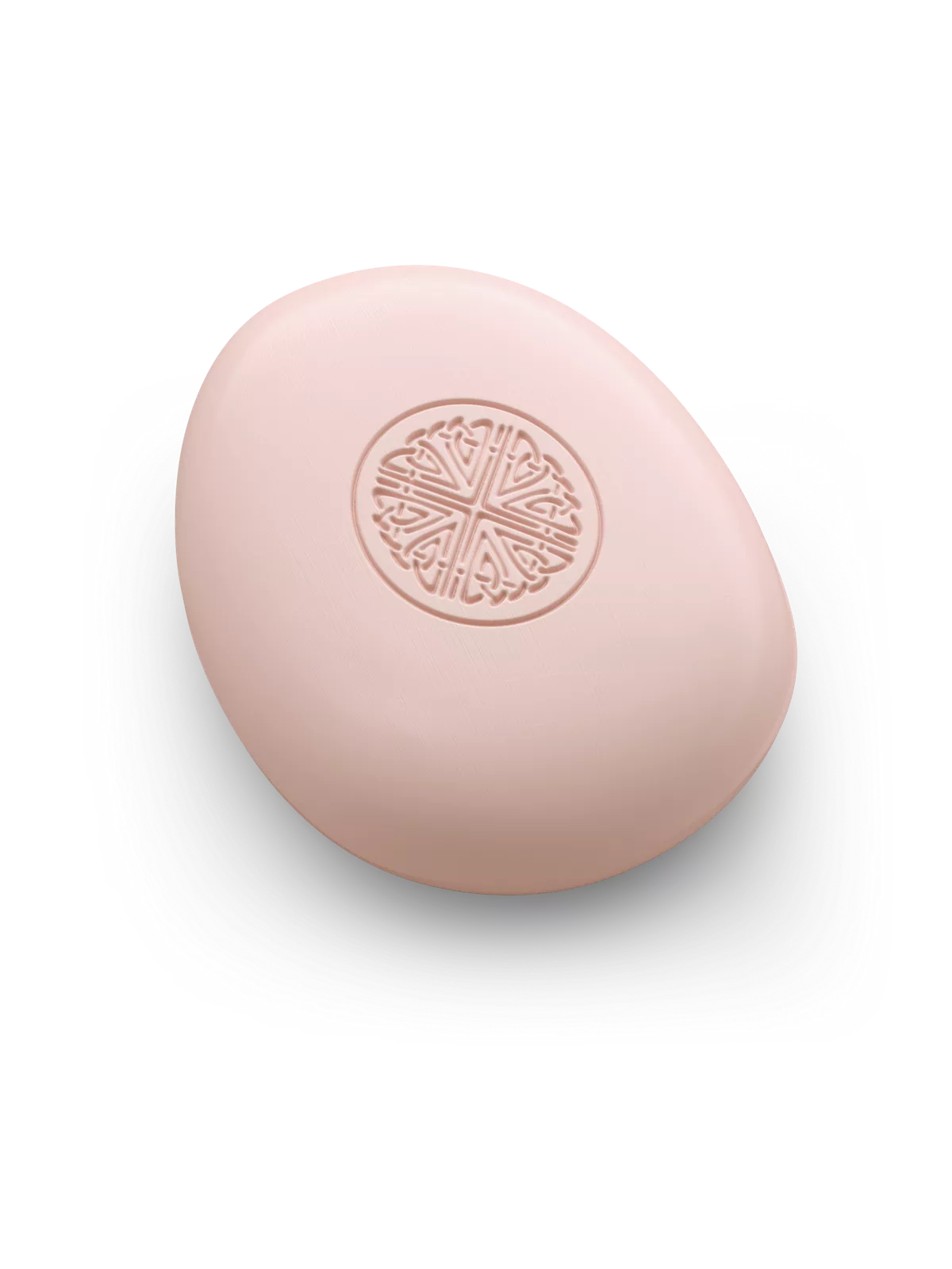 The Ritual of Ayurveda Shampoo & Body Bar 100g