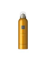 The Ritual of Mehr Foaming Shower Gel