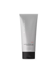 Rituals Sport Cooling Shower Gel