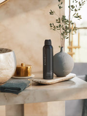 Rituals Homme Shower Foam 200ml Lifestyle with Product