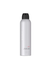 Rituals Sport Shower Foam