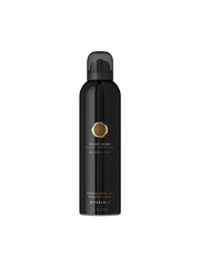 Velvet Oudh Foaming Shower Gel
