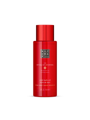 The Ritual of Ayurveda Rich Bath Oil 100ml