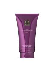 The Ritual of Yozakura Rich Shower Paste 150ml