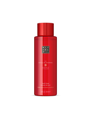 The Ritual of Ayurveda Bath Foam 500ml
