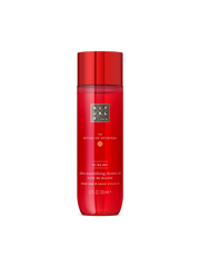 The Ritual of Ayurveda Shower Oil 200ml