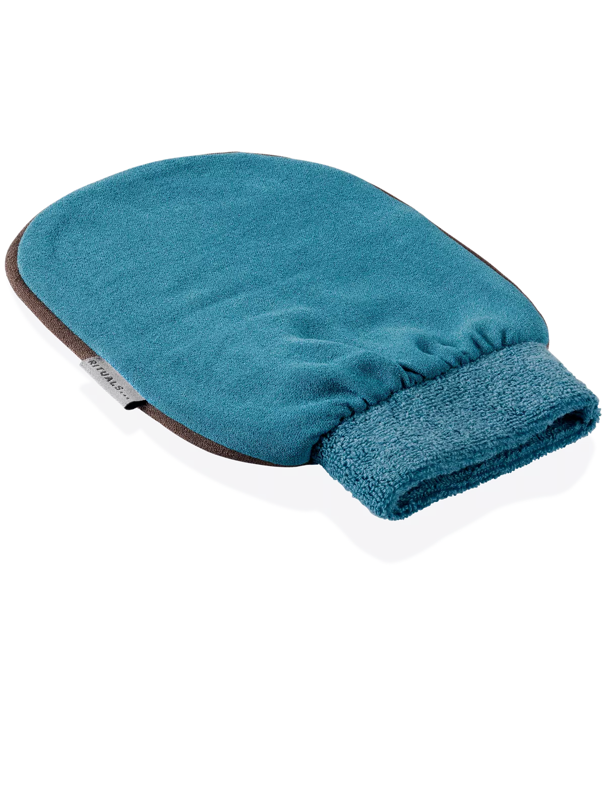 Hammam Kessa Glove