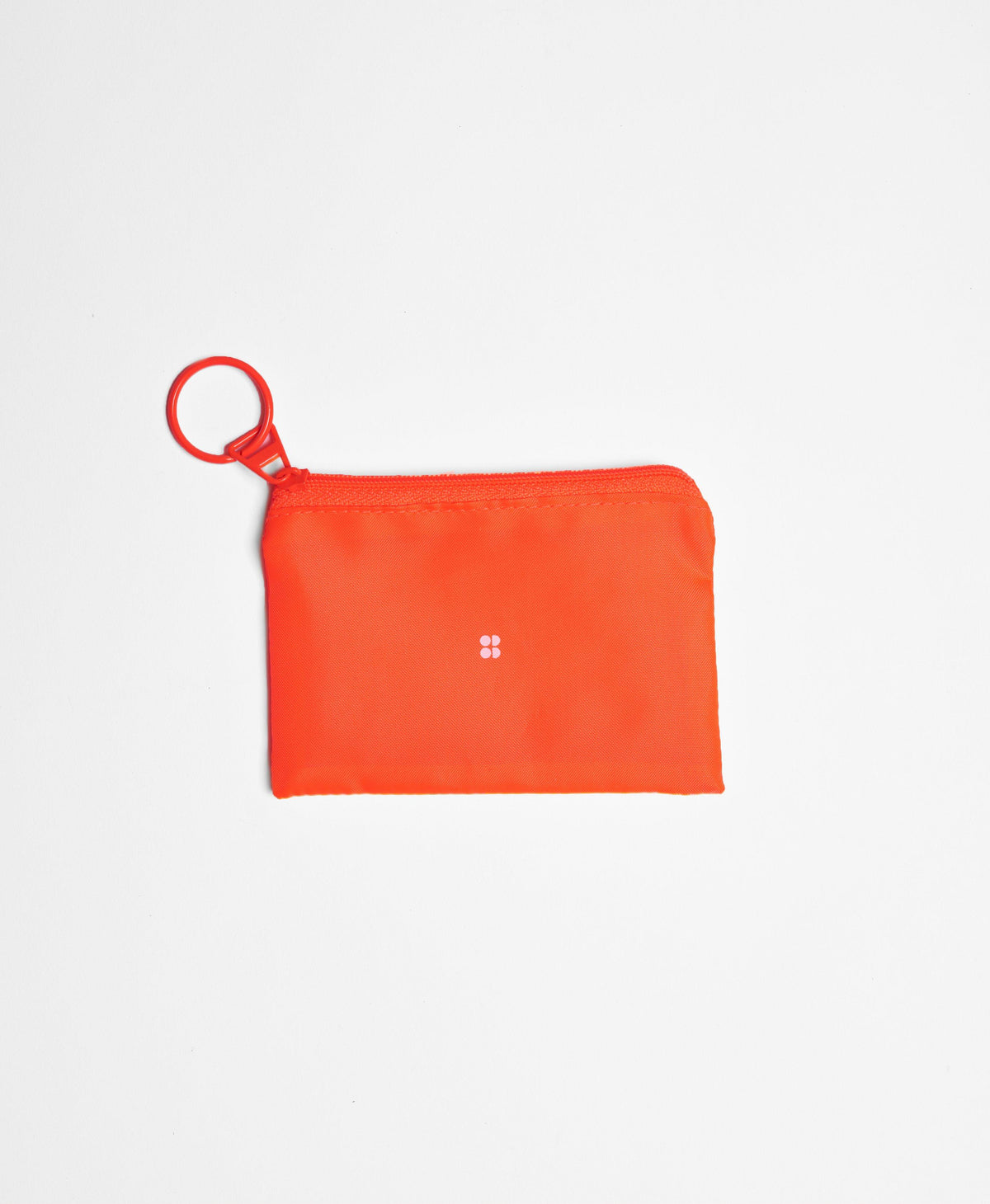 Sweaty Betty Gift Card - Grey