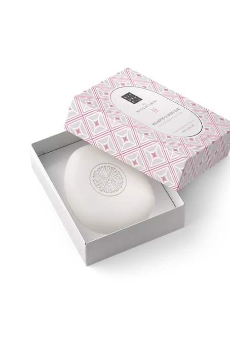 ProductCardImage