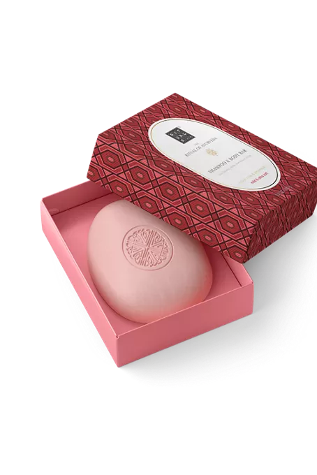 ProductCardImage
